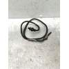 Recambio de sensor para infiniti q30 2.2 d referencia OEM IAM A0009057004 1601124908932 