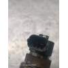 Recambio de inyector para opel astra h caravan cosmo referencia OEM IAM 0445110175 3411014949012 8123 BOSCH
