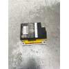 Recambio de kit airbag para volkswagen passat berlina (3c2) advance referencia OEM IAM 3C0909605A  2005
