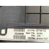 Recambio de cuadro instrumentos para volvo xc70 2.4 diesel cat referencia OEM IAM 69594700T 30746102 8602885 8673802 