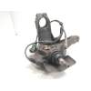 Recambio de mangueta delantera derecha para citroën xantia berlina 2.0 hdi cat (rhy / dw10td) referencia OEM IAM   