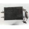 Recambio de condensador / radiador aire acondicionado para opel meriva enjoy referencia OEM IAM   