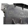 Recambio de potenciometro pedal para mazda 5 berl. (cr) 2.0 diesel cat referencia OEM IAM 1988003480 CC3041600 2005