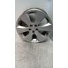 Recambio de juego llantas para subaru legacy lim. b14 limited referencia OEM IAM 177J  