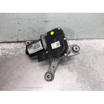MOTOR LIMPIA DELANTERO W000034155 DS7317504BF DERECHO