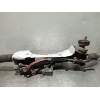 Recambio de cremallera direccion para volkswagen touran (1t1, 1t2) 2.0 tdi referencia OEM IAM 1K1423051 1K1909144E 2003