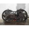 Recambio de electroventilador para jaguar xj6/12 referencia OEM IAM   