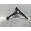 Recambio de brazo suspension inferior delantero derecho para volkswagen sharan (7m6/7m9) comfortline referencia OEM IAM   