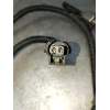 Recambio de sensor para infiniti q30 2.2 d referencia OEM IAM A0009057004 1601124908932 