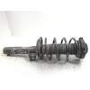 Recambio de amortiguador delantero derecho para seat altea xl (5p5) 1.9 tdi referencia OEM IAM 1T0413031EJ  