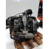 Recambio de motor completo para kia pride glxi berlina referencia OEM IAM B3 038T8 