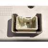 Recambio de cuadro instrumentos para volvo xc70 2.4 diesel cat referencia OEM IAM 69594700T 30746102 8602885 8673802 