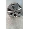Recambio de juego llantas para subaru legacy lim. b14 limited referencia OEM IAM 177J  