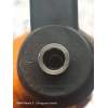 Recambio de inyector para opel astra h caravan cosmo referencia OEM IAM 0445110175 3411014949012 8123 BOSCH