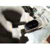 Recambio de cremallera direccion para volkswagen touran (1t1, 1t2) 2.0 tdi referencia OEM IAM 1K1423051 1K1909144E 2003