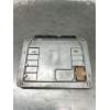 Recambio de centralita motor uce para skoda octavia i (1u2) 1.6 referencia OEM IAM 5WP4015602 06A906033BG 2000