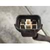 Recambio de electroventilador para jaguar xj6/12 referencia OEM IAM   