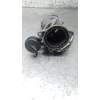 Recambio de valvula egr para skoda octavia ii (1z3) 1.9 tdi referencia OEM IAM 03G129637 19TDI 2004