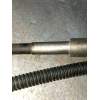 Recambio de sensor para infiniti q30 2.2 d referencia OEM IAM A0009057004 1601124908932 