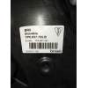 Recambio de elevalunas delantero izquierdo para porsche cayenne (typ 92aa) diesel referencia OEM IAM 7P5837755B  