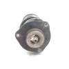 Recambio de amortiguador delantero derecho para seat altea xl (5p5) 1.9 tdi referencia OEM IAM 1T0413031EJ  