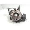 Recambio de mangueta delantera izquierda para citroën xantia berlina 1.9 turbodiesel referencia OEM IAM  19TD 1998
