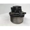 Recambio de motor calefaccion para kia carens 2.0 turbodiesel cat referencia OEM IAM   