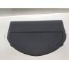 Recambio de bandeja trasera para nissan primera berlina (p12) 1.6 cat referencia OEM IAM   