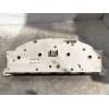 Recambio de cuadro instrumentos para volvo xc70 2.4 diesel cat referencia OEM IAM 69594700T 30746102 8602885 8673802 