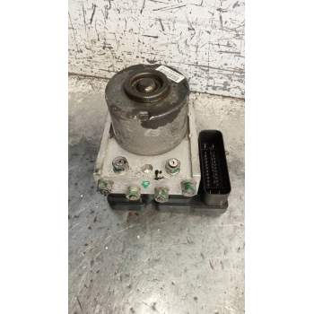ABS 3M512M110CA 5WK84102 1097001083 10020700304