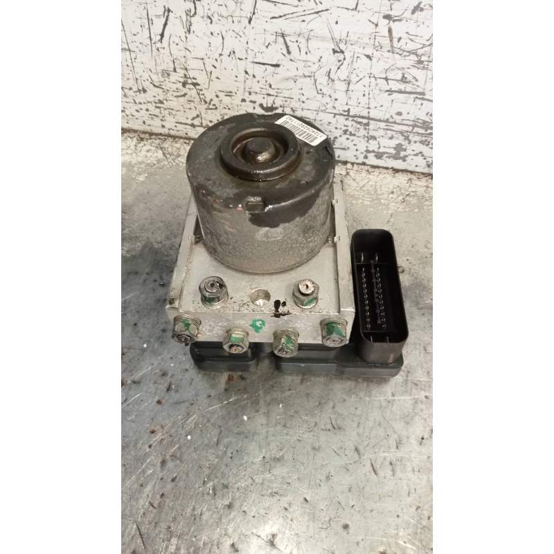 Recambio de abs para ford focus c-max (cap) ambiente (d) referencia OEM IAM 3M512M110CA 5WK84102 1097001083 10020700304