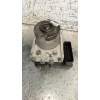 Recambio de abs para ford focus c-max (cap) ambiente (d) referencia OEM IAM 3M512M110CA 5WK84102 1097001083 10020700304