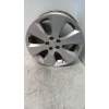 Recambio de juego llantas para subaru legacy lim. b14 limited referencia OEM IAM 177J  