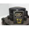 Recambio de motor calefaccion para kia carens 2.0 turbodiesel cat referencia OEM IAM   