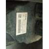 Recambio de cremallera direccion para volkswagen touran (1t1, 1t2) 2.0 tdi referencia OEM IAM 1K1423051 1K1909144E 2003