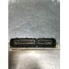 Recambio de centralita motor uce para skoda octavia i (1u2) 1.6 referencia OEM IAM 5WP4015602 06A906033BG 2000