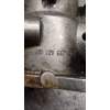 Recambio de valvula egr para skoda octavia ii (1z3) 1.9 tdi referencia OEM IAM 03G129637 19TDI 2004