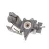 Recambio de mangueta delantera izquierda para citroën xantia berlina 1.9 turbodiesel referencia OEM IAM  19TD 1998