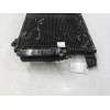Recambio de condensador / radiador aire acondicionado para opel monterey 3.1 turbodiesel referencia OEM IAM   