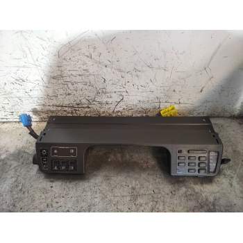 MANDO MULTIFUNCION OBC6941 