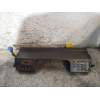 Recambio de mando multifuncion para jaguar xj6/12 referencia OEM IAM OBC6941  