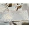 Recambio de cremallera direccion para volkswagen touran (1t1, 1t2) 2.0 tdi referencia OEM IAM 1K1423051 1K1909144E 2003
