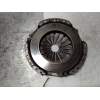 Recambio de kit embrague para peugeot 605 referencia OEM IAM   