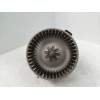 Recambio de motor calefaccion para kia carens 2.0 turbodiesel cat referencia OEM IAM   