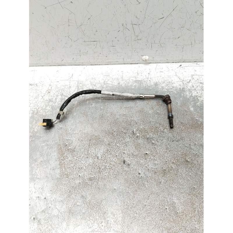 Recambio de sensor para infiniti q30 2.2 d referencia OEM IAM A0009056704 1604132606776 