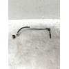 Recambio de sensor para infiniti q30 2.2 d referencia OEM IAM A0009056704 1604132606776 