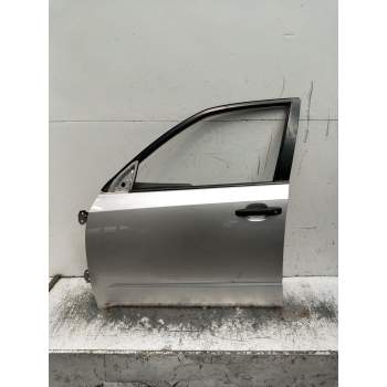 PUERTA DELANTERA IZQUIERDA 5P 2008