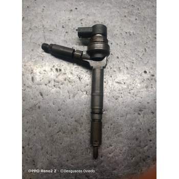INYECTOR 0445110175 340803814901 8123 BOSCH