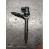 Recambio de inyector para opel astra h caravan cosmo referencia OEM IAM 0445110175 340803814901 8123 BOSCH