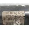 Recambio de amortiguador delantero derecho para seat altea xl (5p5) 1.9 tdi referencia OEM IAM 1T0413031EJ  